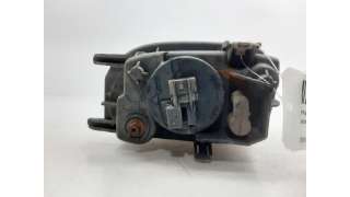 FARO ANTINIEBLA DERECHO NISSAN ALMERA II HATCHBACK (2000-2003) 2.2 DI 110CV 2184CC - L.5399972 / 261544M400