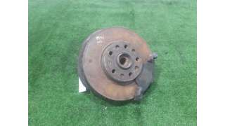MANGUETA DELANTERA DERECHA SEAT TOLEDO III (2004-2009) 1.9 TDI 105CV 1896CC - L.5400098 / 1K0407256T