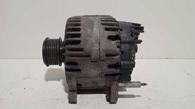 CONDENSADOR / RADIADOR  AIRE ACONDICIONADO KIA PICANTO (2004-) 1.1 65CV 1086CC - L.5400131 / 9760607200