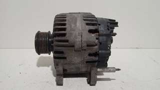 CONDENSADOR / RADIADOR  AIRE ACONDICIONADO KIA PICANTO (2004-) 1.1 65CV 1086CC - L.5400131 / 9760607200