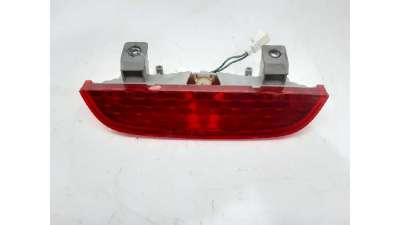 LUZ CENTRAL DE FRENO KIA PICANTO (2004-) 1.1 65CV 1086CC - L.5400146 / 92750070