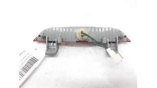 LUZ CENTRAL DE FRENO KIA PICANTO (2004-) 1.1 65CV 1086CC - L.5400146 / 92750070 2