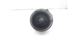 VENTILADOR CALEFACCION KIA PICANTO (2004-) 1.1 65CV 1086CC - L.5400186 / F00S330024