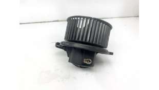 VENTILADOR CALEFACCION KIA PICANTO (2004-) 1.1 65CV 1086CC - L.5400186 / F00S330024 2