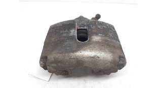 PINZA FRENO DELANTERA DERECHA VOLKSWAGEN TOURAN (2005-2010) 2.0 TDI 140CV 1968CC - L.5400191 / 1K0615124E
