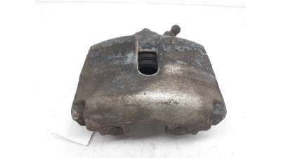 PINZA FRENO DELANTERA DERECHA VOLKSWAGEN TOURAN (2005-2010) 2.0 TDI 140CV 1968CC - L.5400191 / 1K0615124E
