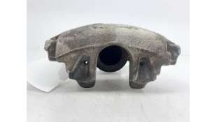 PINZA FRENO DELANTERA DERECHA VOLKSWAGEN TOURAN (2005-2010) 2.0 TDI 140CV 1968CC - L.5400191 / 1K0615124E 2