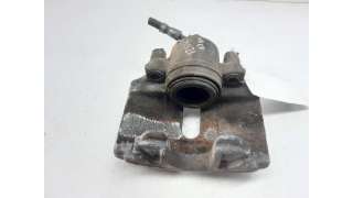 PINZA FRENO DELANTERA DERECHA VOLKSWAGEN TOURAN (2005-2010) 2.0 TDI 140CV 1968CC - L.5400191 / 1K0615124E