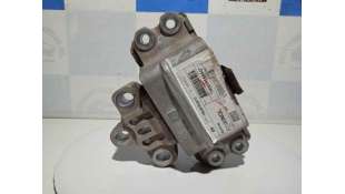 INYECTOR NISSAN ALMERA II HATCHBACK (2000-2003) 2.2 DI 110CV 2184CC - L.5400225 / 0316484391 2