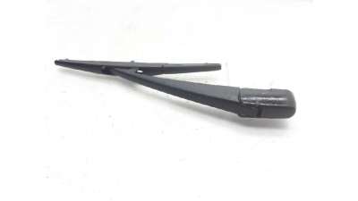 BRAZO LIMPIA TRASERO SUZUKI SWIFT III (2005-) 1.3 DDIS (RS 413D) 75CV 1248CC - L.5400297 / 3882163J00000
