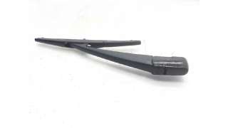BRAZO LIMPIA TRASERO SUZUKI SWIFT III (2005-) 1.3 DDIS (RS 413D) 75CV 1248CC - L.5400297 / 3882163J00000