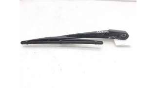 BRAZO LIMPIA TRASERO SUZUKI SWIFT III (2005-) 1.3 DDIS (RS 413D) 75CV 1248CC - L.5400297 / 3882163J00000