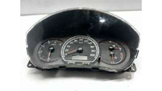 CUADRO INSTRUMENTOS SUZUKI SWIFT III (2005-) 1.3 DDIS (RS 413D) 75CV 1248CC - L.5400315 / 7383162J00S1S