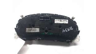 CUADRO INSTRUMENTOS SUZUKI SWIFT III (2005-) 1.3 DDIS (RS 413D) 75CV 1248CC - L.5400315 / 7383162J00S1S 2