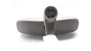 ESPEJO INTERIOR SUZUKI SWIFT III (2005-) 1.3 DDIS (RS 413D) 75CV 1248CC - L.5400326 / 8477063J00000 2