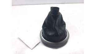 GUARNECIDOS PALANCA CAMBIO SUZUKI SWIFT III (2005-) 1.3 DDIS (RS 413D) 75CV 1248CC - L.5400336 / 990E062J50000