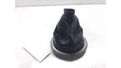 GUARNECIDOS PALANCA CAMBIO SUZUKI SWIFT III (2005-) 1.3 DDIS (RS 413D) 75CV 1248CC - L.5400336 / 990E062J50000