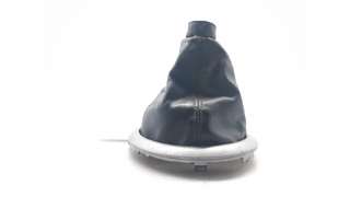 GUARNECIDOS PALANCA CAMBIO SUZUKI SWIFT III (2005-) 1.3 DDIS (RS 413D) 75CV 1248CC - L.5400336 / 990E062J50000