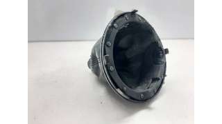 GUARNECIDOS PALANCA CAMBIO SUZUKI SWIFT III (2005-) 1.3 DDIS (RS 413D) 75CV 1248CC - L.5400336 / 990E062J50000
