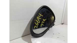 LUZ CENTRAL DE FRENO SUZUKI SWIFT III (2005-) 1.3 DDIS (RS 413D) 75CV 1248CC - L.5400342 / 3581063J0