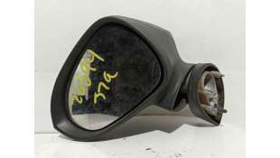 LUZ CENTRAL DE FRENO SUZUKI SWIFT III (2005-) 1.3 DDIS (RS 413D) 75CV 1248CC - L.5400342 / 3581063J0 2