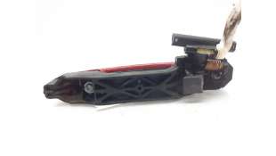 MANETA EXTERIOR TRASERA DERECHA SUZUKI SWIFT III (2005-) 1.3 DDIS (RS 413D) 75CV 1248CC - L.5400352 / 8281263J00ZJ3 2