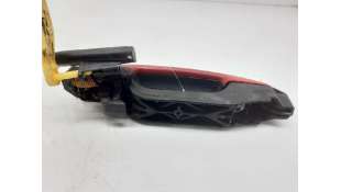 MANETA EXTERIOR TRASERA IZQUIERDA SUZUKI SWIFT III (2005-) 1.3 DDIS (RS 413D) 75CV 1248CC - L.5400353 / 8281263J00ZJ3 2