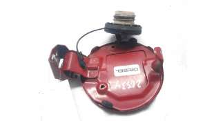 TAPA EXTERIOR COMBUSTIBLE SUZUKI SWIFT III (2005-) 1.3 DDIS (RS 413D) 75CV 1248CC - L.5400392 / 8920162J11000 2