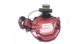 TAPA EXTERIOR COMBUSTIBLE SUZUKI SWIFT III (2005-) 1.3 DDIS (RS 413D) 75CV 1248CC - L.5400392 / 8920162J11000