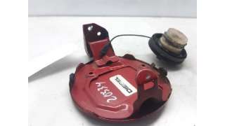 TAPA EXTERIOR COMBUSTIBLE SUZUKI SWIFT III (2005-) 1.3 DDIS (RS 413D) 75CV 1248CC - L.5400392 / 8920162J11000