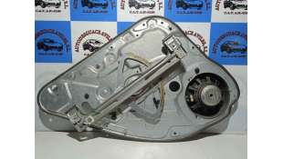 TRANSMISION DELANTERA IZQUIERDA SUZUKI SWIFT III (2005-) 1.3 DDIS (RS 413D) 75CV 1248CC - L.5400401 / 4410262J90