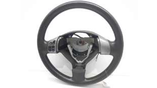 VOLANTE SUZUKI SWIFT III (2005-) 1.3 DDIS (RS 413D) 75CV 1248CC - L.5400410 / 990E062J22000