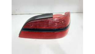 PILOTO TRASERO DERECHO PEUGEOT 406 (1995-2000) 1.8 16V 110CV 1761CC - L.5400776 / 6351E8