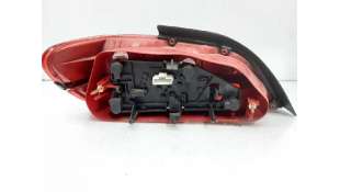 PILOTO TRASERO DERECHO PEUGEOT 406 (1995-2000) 1.8 16V 110CV 1761CC - L.5400776 / 6351E8 2