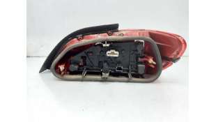 PILOTO TRASERO IZQUIERDO PEUGEOT 406 (1995-2000) 1.8 16V 110CV 1761CC - L.5400777 / 6350E8 2