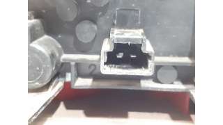 PILOTO TRASERO IZQUIERDO PEUGEOT 406 (1995-2000) 1.8 16V 110CV 1761CC - L.5400777 / 6350E8