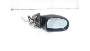 RETROVISOR DERECHO PEUGEOT 406 (1995-2000) 1.8 16V 110CV 1761CC - L.5400798 / 8149V7