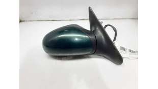 RETROVISOR DERECHO PEUGEOT 406 (1995-2000) 1.8 16V 110CV 1761CC - L.5400798 / 8149V7 2