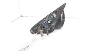 RETROVISOR DERECHO PEUGEOT 406 (1995-2000) 1.8 16V 110CV 1761CC - L.5400798 / 8149V7