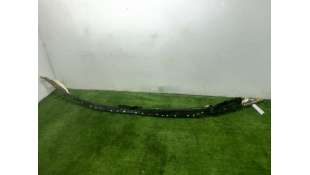 AIRBAG CORTINA DELANTERO DERECHO VOLKSWAGEN TOURAN (2005-2010) 2.0 TDI 140CV 1968CC - L.5400836 / 1T0880742D