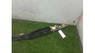 AIRBAG CORTINA DELANTERO DERECHO VOLKSWAGEN TOURAN (2005-2010) 2.0 TDI 140CV 1968CC - L.5400836 / 1T0880742D 2