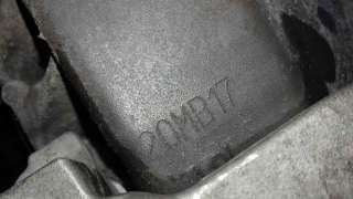 CONDENSADOR / RADIADOR  AIRE ACONDICIONADO PEUGEOT 406 (1999-2004) 2.0 HDI 90 90CV 1997CC - L.5400923 / 93851