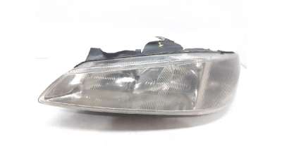 FARO IZQUIERDO PEUGEOT 406 (1996-2004) 1.9 TD 90CV 1905CC - L.5401203 / 6204N0