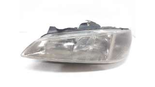 FARO IZQUIERDO PEUGEOT 406 (1996-2004) 1.9 TD 90CV 1905CC - L.5401203 / 6204N0