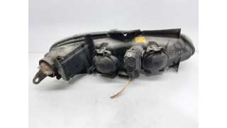 FARO IZQUIERDO PEUGEOT 406 (1996-2004) 1.9 TD 90CV 1905CC - L.5401203 / 6204N0