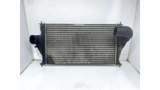 INTERCOOLER PEUGEOT 406 (1996-2004) 1.9 TD 90CV 1905CC - L.5401216 / 0384F4