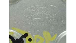 PILOTO TRASERO IZQUIERDO PEUGEOT 406 (1996-2004) 1.9 TD 90CV 1905CC - L.5401317 / 6350E8