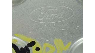 PILOTO TRASERO IZQUIERDO PEUGEOT 406 (1996-2004) 1.9 TD 90CV 1905CC - L.5401317 / 6350E8