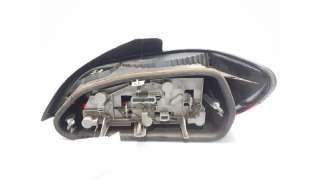 PILOTO TRASERO IZQUIERDO PEUGEOT 406 (1996-2004) 1.9 TD 90CV 1905CC - L.5401317 / 6350E8