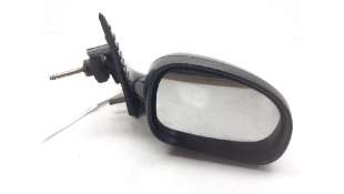 RETROVISOR DERECHO PEUGEOT 406 (1996-2004) 1.9 TD 90CV 1905CC - L.5401359 / 8149V7
